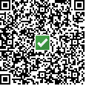 Healthcare Providers Similar to 1932335023 NPI Number | NPI Registry | www.DataLabs.Health