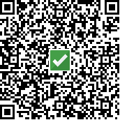 Healthcare Providers Similar to 1932335213 NPI Number | NPI Registry | www.DataLabs.Health