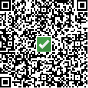 Healthcare Providers Similar to 1932335577 NPI Number | NPI Registry | www.DataLabs.Health