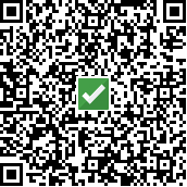 Healthcare Providers Similar to 1932335866 NPI Number | NPI Registry | www.DataLabs.Health