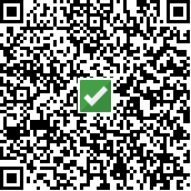 Healthcare Providers Similar to 1932336138 NPI Number | NPI Registry | www.DataLabs.Health