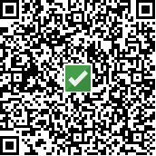 Healthcare Providers Similar to 1932336211 NPI Number | NPI Registry | www.DataLabs.Health