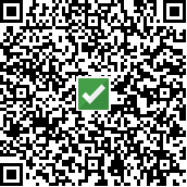 Healthcare Providers Similar to 1932336245 NPI Number | NPI Registry | www.DataLabs.Health