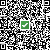 Healthcare Providers Similar to 1932336278 NPI Number | NPI Registry | www.DataLabs.Health