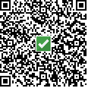 Healthcare Providers Similar to 1932336344 NPI Number | NPI Registry | www.DataLabs.Health