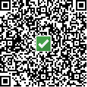 Healthcare Providers Similar to 1932336682 NPI Number | NPI Registry | www.DataLabs.Health