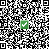 Healthcare Providers Similar to 1932336757 NPI Number | NPI Registry | www.DataLabs.Health