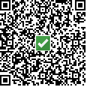 Healthcare Providers Similar to 1932337318 NPI Number | NPI Registry | www.DataLabs.Health