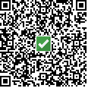 Healthcare Providers Similar to 1932337458 NPI Number | NPI Registry | www.DataLabs.Health