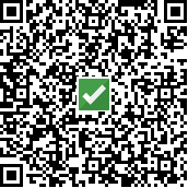 Healthcare Providers Similar to 1932337516 NPI Number | NPI Registry | www.DataLabs.Health