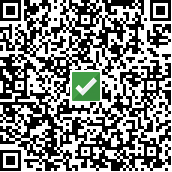 Healthcare Providers Similar to 1932337540 NPI Number | NPI Registry | www.DataLabs.Health