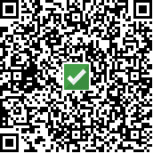 Healthcare Providers Similar to 1932337755 NPI Number | NPI Registry | www.DataLabs.Health