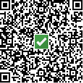 Healthcare Providers Similar to 1932337870 NPI Number | NPI Registry | www.DataLabs.Health