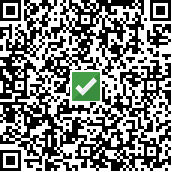 Healthcare Providers Similar to 1932337979 NPI Number | NPI Registry | www.DataLabs.Health