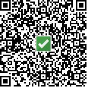 Healthcare Providers Similar to 1932338027 NPI Number | NPI Registry | www.DataLabs.Health