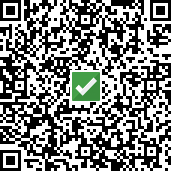 Healthcare Providers Similar to 1932338258 NPI Number | NPI Registry | www.DataLabs.Health