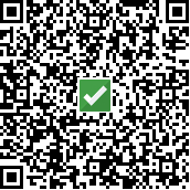 Healthcare Providers Similar to 1932338522 NPI Number | NPI Registry | www.DataLabs.Health