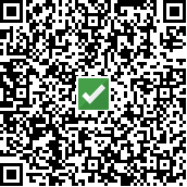 Healthcare Providers Similar to 1932338951 NPI Number | NPI Registry | www.DataLabs.Health