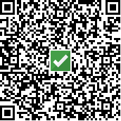 Healthcare Providers Similar to 1932339025 NPI Number | NPI Registry | www.DataLabs.Health