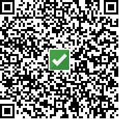 Healthcare Providers Similar to 1932339041 NPI Number | NPI Registry | www.DataLabs.Health