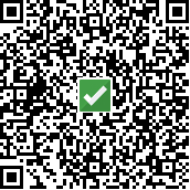 Healthcare Providers Similar to 1932339363 NPI Number | NPI Registry | www.DataLabs.Health