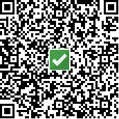 Healthcare Providers Similar to 1932339678 NPI Number | NPI Registry | www.DataLabs.Health