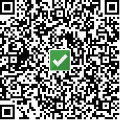 Healthcare Providers Similar to 1932339934 NPI Number | NPI Registry | www.DataLabs.Health