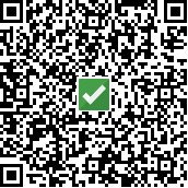 Healthcare Providers Similar to 1932340163 NPI Number | NPI Registry | www.DataLabs.Health