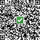 Healthcare Providers Similar to 1932340353 NPI Number | NPI Registry | www.DataLabs.Health