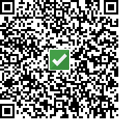 Healthcare Providers Similar to 1932340742 NPI Number | NPI Registry | www.DataLabs.Health