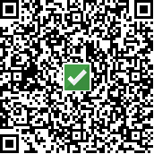 Healthcare Providers Similar to 1932341047 NPI Number | NPI Registry | www.DataLabs.Health