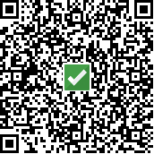 Healthcare Providers Similar to 1932341641 NPI Number | NPI Registry | www.DataLabs.Health