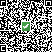 Healthcare Providers Similar to 1932342060 NPI Number | NPI Registry | www.DataLabs.Health