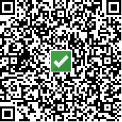 Healthcare Providers Similar to 1932342680 NPI Number | NPI Registry | www.DataLabs.Health