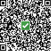 Healthcare Providers Similar to 1932342730 NPI Number | NPI Registry | www.DataLabs.Health