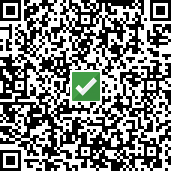 Healthcare Providers Similar to 1932342763 NPI Number | NPI Registry | www.DataLabs.Health