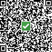 Healthcare Providers Similar to 1932343654 NPI Number | NPI Registry | www.DataLabs.Health