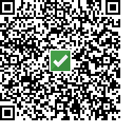 Healthcare Providers Similar to 1932343688 NPI Number | NPI Registry | www.DataLabs.Health