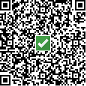 Healthcare Providers Similar to 1932343951 NPI Number | NPI Registry | www.DataLabs.Health