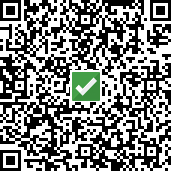 Healthcare Providers Similar to 1932344082 NPI Number | NPI Registry | www.DataLabs.Health