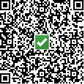 Healthcare Providers Similar to 1932344165 NPI Number | NPI Registry | www.DataLabs.Health