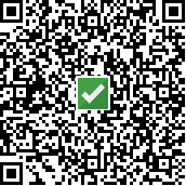 Healthcare Providers Similar to 1932344348 NPI Number | NPI Registry | www.DataLabs.Health