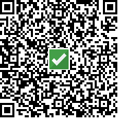 Healthcare Providers Similar to 1932344942 NPI Number | NPI Registry | www.DataLabs.Health