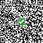 Healthcare Providers Similar to 1932344967 NPI Number | NPI Registry | www.DataLabs.Health