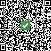 Healthcare Providers Similar to 1932345360 NPI Number | NPI Registry | www.DataLabs.Health