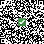 Healthcare Providers Similar to 1932345527 NPI Number | NPI Registry | www.DataLabs.Health