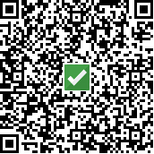 Healthcare Providers Similar to 1932345931 NPI Number | NPI Registry | www.DataLabs.Health