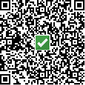 Healthcare Providers Similar to 1932346087 NPI Number | NPI Registry | www.DataLabs.Health