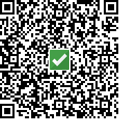 Healthcare Providers Similar to 1932346301 NPI Number | NPI Registry | www.DataLabs.Health