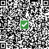 Healthcare Providers Similar to 1932346509 NPI Number | NPI Registry | www.DataLabs.Health